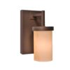 2118 Sconce - CORONA