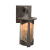 Vallejo Pasadena Hanging Sconce