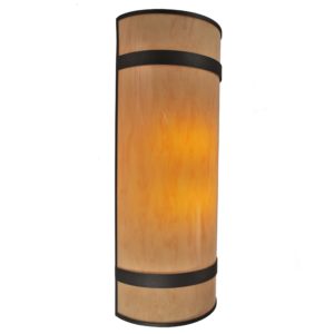 Tumwater Wall Sconce