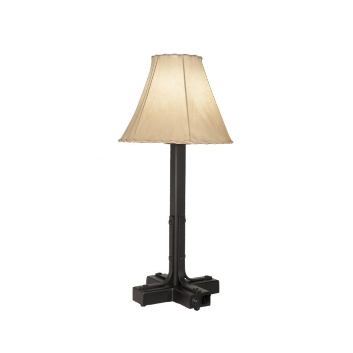 Lapaz Hospitality Table Lamp