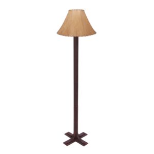 La Paz Floor Lamp