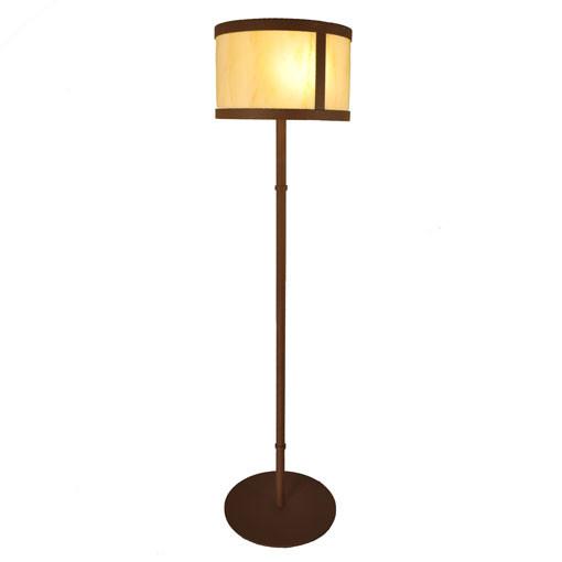 Seattle Floor Lamp