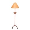 Star Floor Lamp