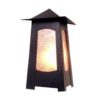 Huntington Sconce