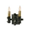 Santiago Sconces