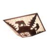Drop Ceiling Mount - BEAR