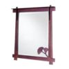 Ginko Mirror