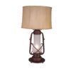 Decatur Table Lamp