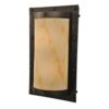 Tahoe Rogue River Sconce