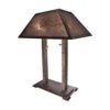 Tahoe Table Lamp