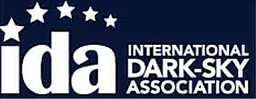 Steel Partners Lighting Outfitters USA Dark Sky Approved