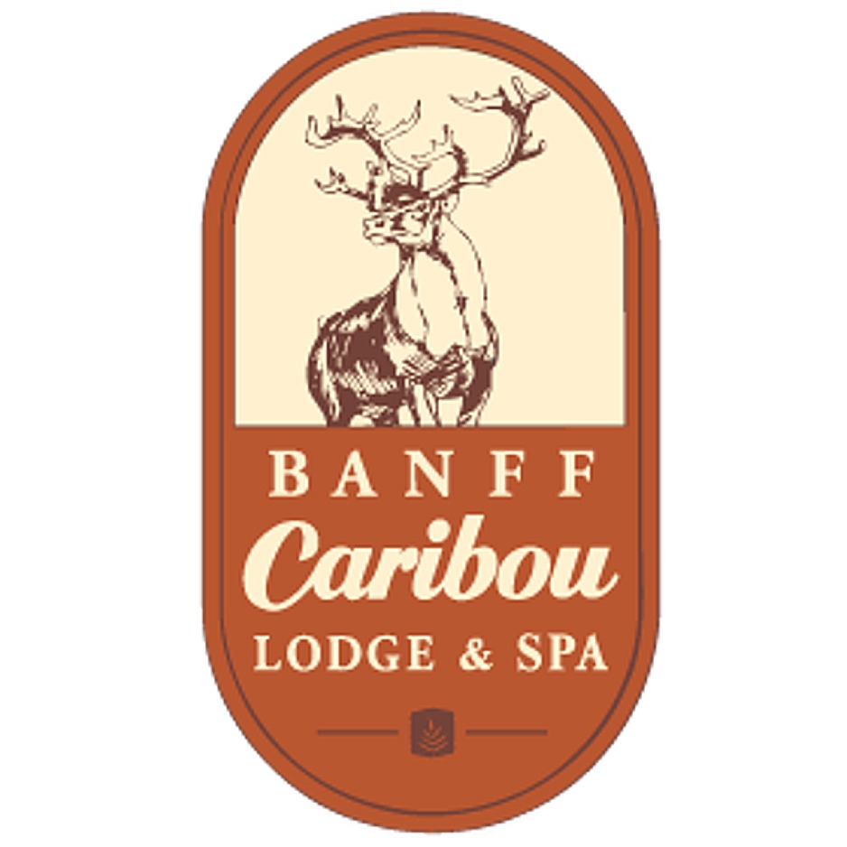 steel-partners-lighting-banff-caribou-lodge-logo-canada-hospitality