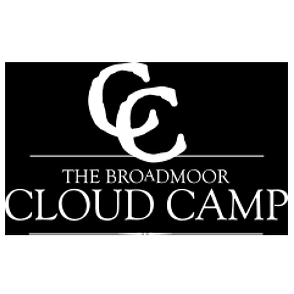 steel-partners-lighting-broadmoor-cloud-camp-logo-hotel-restaurant