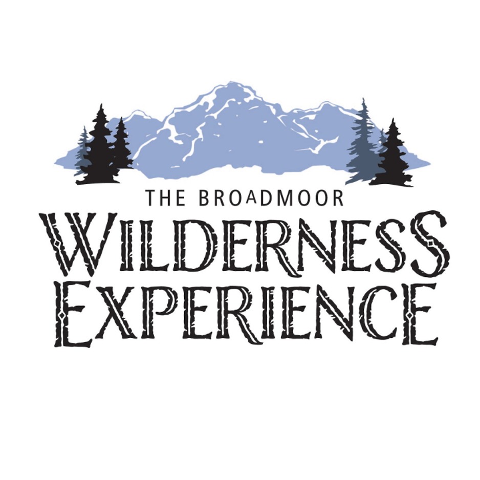 steel-partners-lighting-broadmoor-wilderness-experience-lodge-hospitality