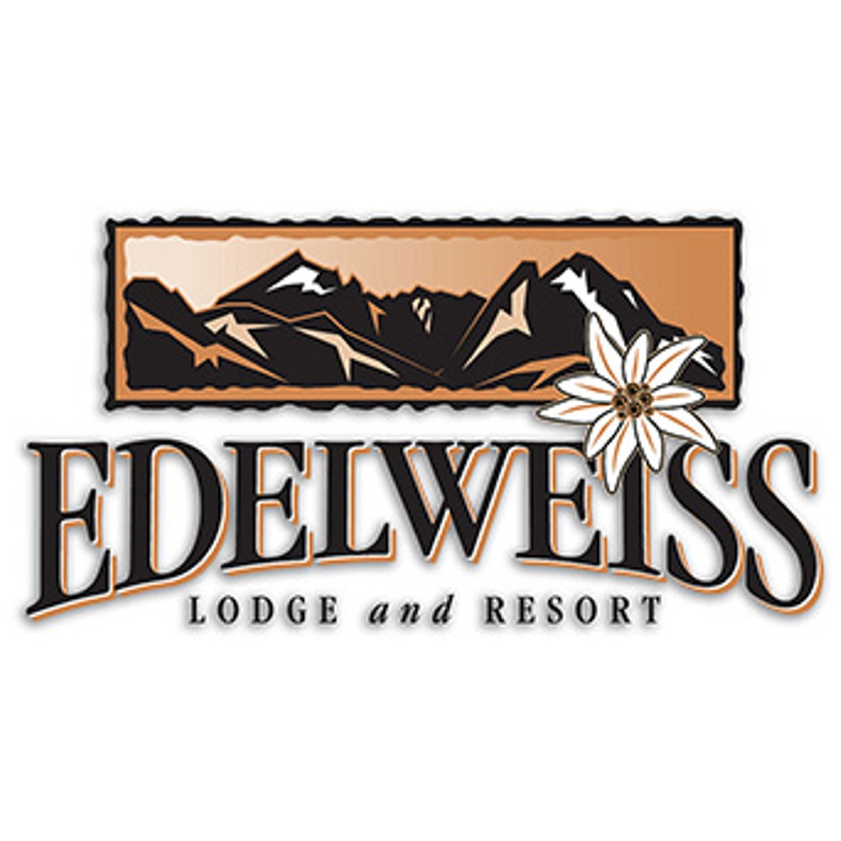 steel-partners-lighting-edelweiss-lodge-resort-logo-handcrafted