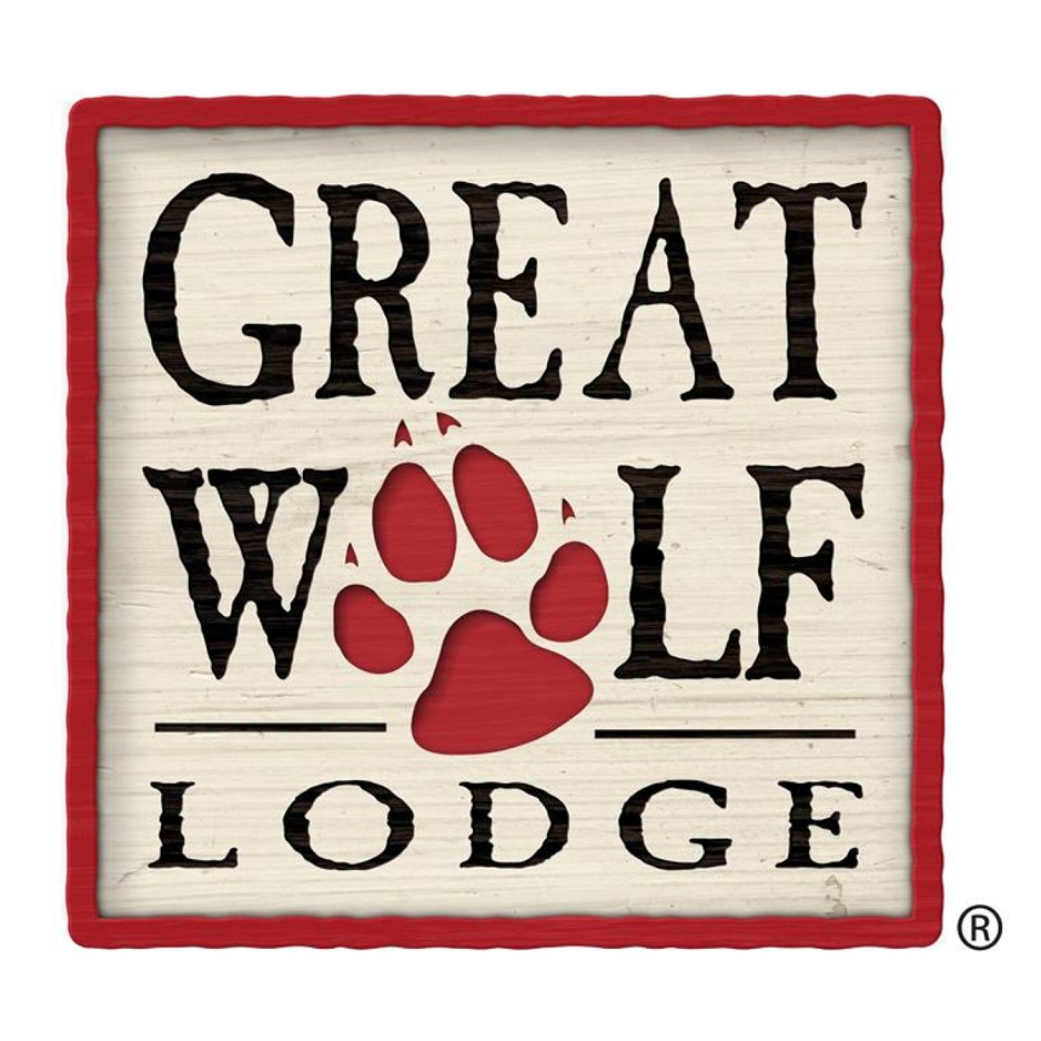 steel-partners-lighting-great-wolf-lodge-logo-resort-restaurant