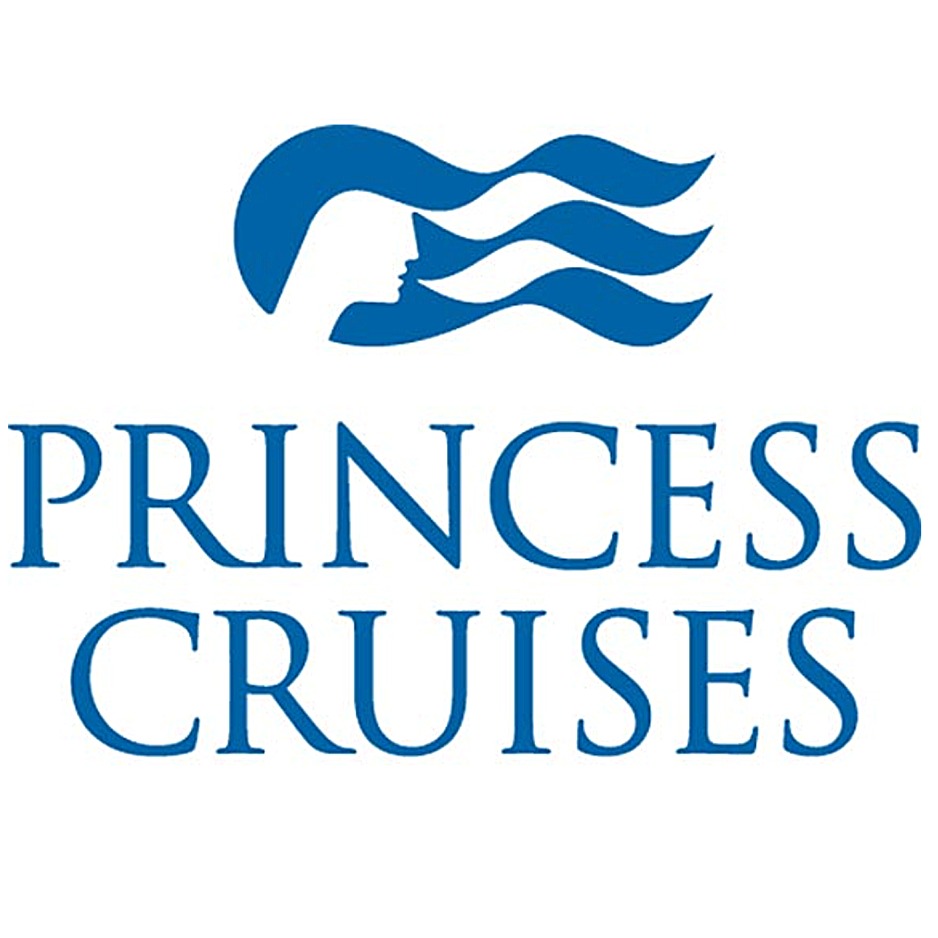 steel-partners-lighting-princess-cruises-lines-logo-hospitality