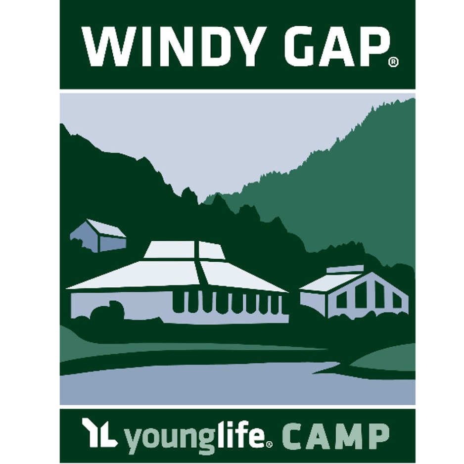 steel-partners-lighting-windy-gap-young-life-logo