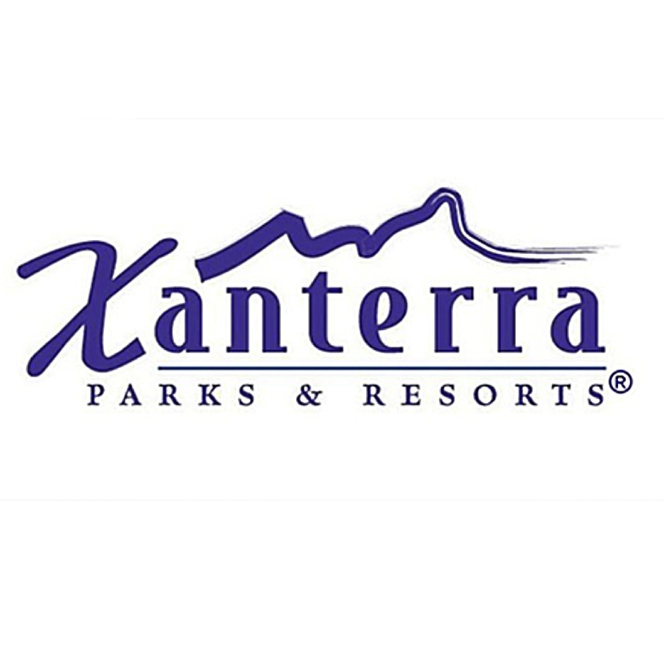 steel-partners-lighting-xanterra-parks-resort-logo-hospitality-
